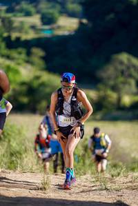 BIB: 3432, 
                            <button type="button" onclick="openModal(19147448)" class="btn btn-primary btn-sm float-right btn-popup" data-toggle="modal" data-target=".modal-high-quality">
                        <i class="fas fa-shopping-cart"></i> Add to Cart
                    </button>
                                            <button type="button" onclick="isThisMe(19147448, true)" class="btn btn-success btn-sm float-right btn-popup btn-isme hidden" data-toggle="tooltip" data-placement="bottom" title="นี่คือรูปของคุณใช่ไหม คลิกที่นี่เพื่อเอาเข้าอัลบั้ม">
                        <i class="fas fa-plus"></i> Add to album
                    </button>
                    <button type="button" onclick="isThisMe(19147448, false)" class="btn btn-warning btn-sm float-right btn-popup btn-isnotme hidden">
                        <i class="fas fa-ban"></i> Remove from album
                    </button>